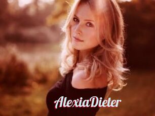 AlexiaDieter