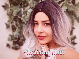 AlexisHoffman