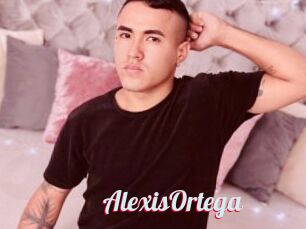 AlexisOrtega