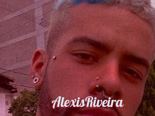 AlexisRiveira