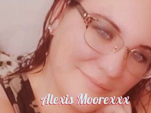 Alexis_Moorexxx