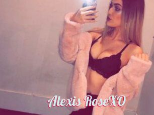 Alexis_RoseXO