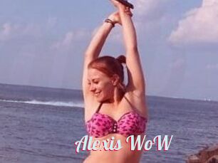 Alexis_WoW