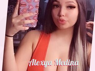 Alexya_Medina