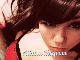 Aliana_Mcgrove