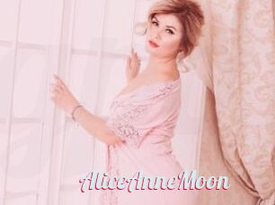 AliceAnneMoon