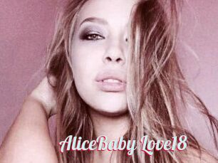 AliceBaby_Love18