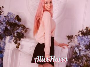 AliceFlores