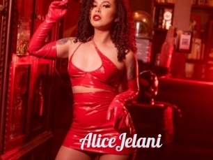 AliceJelani