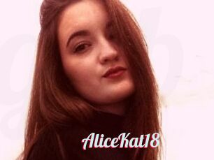 AliceKat18