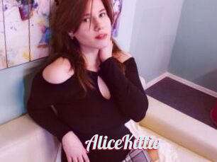 AliceKittie