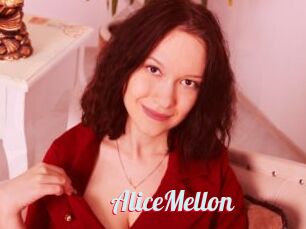 AliceMellon