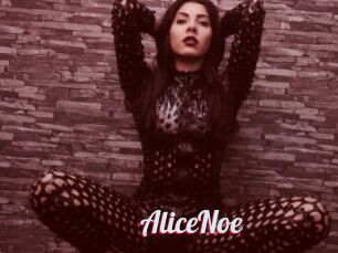 AliceNoe