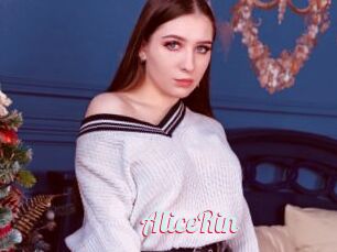 AliceRin