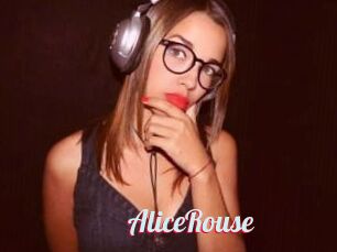 AliceRouse