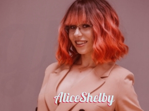 AliceShelby