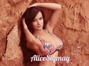 AliceSigmay