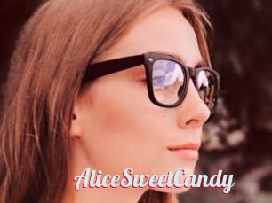 AliceSweetCandy