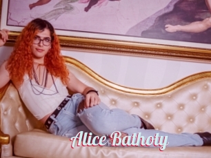 Alice_Bathoty