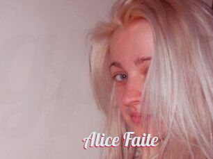 Alice_Faite