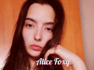 Alice_Foxy