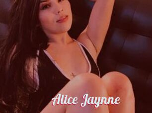 Alice_Jaynne