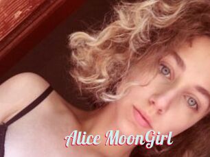 Alice_MoonGirl