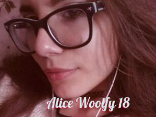 Alice_Woolfy_18