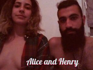 Alice_and_Henry