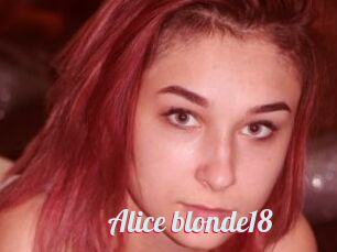 Alice_blonde18