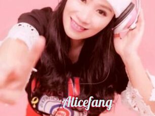 Alicefang