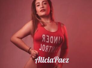 AliciaPaez