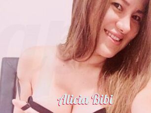 Alicia_Bibi