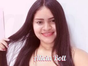 Alicia_Bott