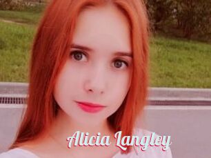 Alicia_Langley