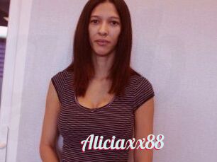 Aliciaxx88