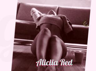 Aliciia_Red