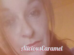 AliciousCaramel