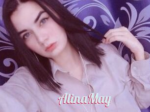 AlinaMay