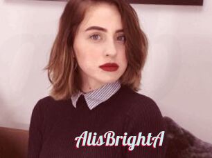 AlisBrightA