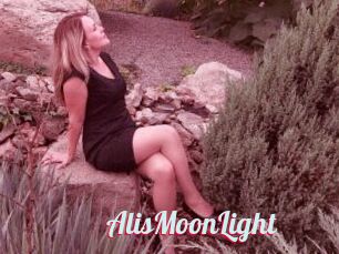 AlisMoonLight