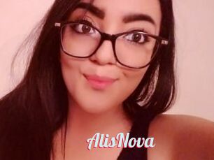 AlisNova