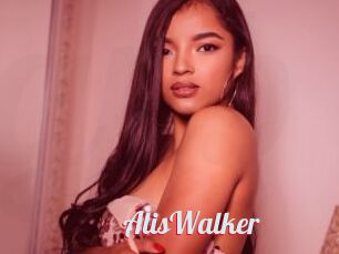 AlisWalker