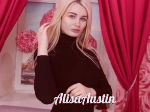 AlisaAustin