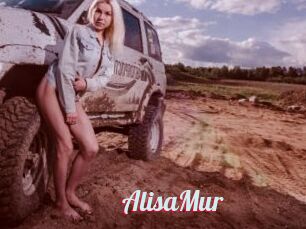 AlisaMur