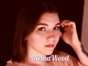 AlishaWood