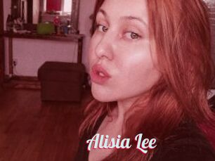 Alisia_Lee