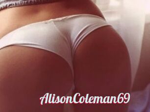 AlisonColeman69