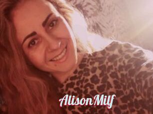 AlisonMilf