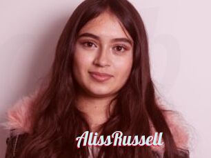 AlissRussell